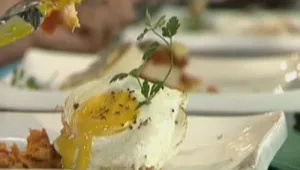 שקשוקה אחושקשוקה