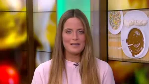 מנת הבית - פרק 29