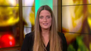 מנת הבית - פרק 28