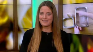 מנת הבית - פרק 26