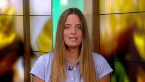 מנת הבית - פרק 25