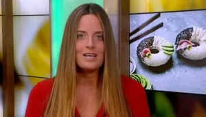 מנת הבית - פרק 23