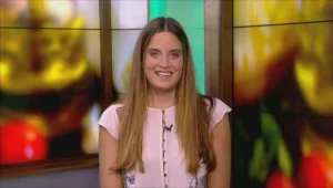 מנת הבית - פרק 21