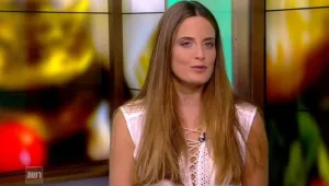 מנת הבית - פרק 20