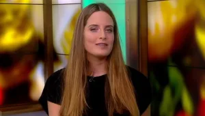 מנת הבית - פרק 19