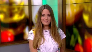 מנת הבית - פרק 18