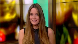 מנת הבית - פרק 17