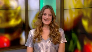 מנת הבית - פרק 14