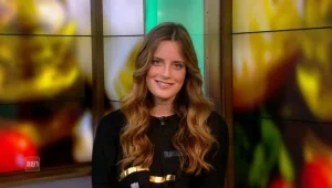 מנת הבית - פרק 13