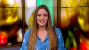 מנת הבית - פרק 15