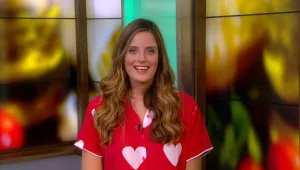 מנת הבית - פרק 12