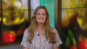 מנת הבית - פרק 10 