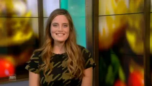 מנת הבית - פרק 9