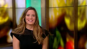 מנת הבית - פרק 8