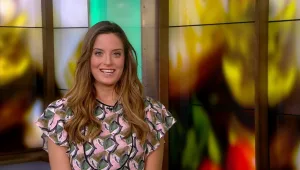 מנת הבית - פרק 7