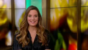 מנת הבית - פרק 6 