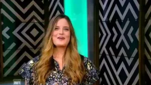 מנת הבית - פרק 1