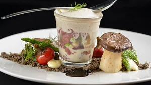 עליסה בארץ הפלאות