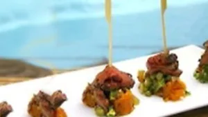 שיפודי רוסטביף