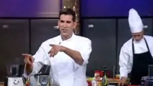 שגב המופע -נבחרת שחקני כדור מים