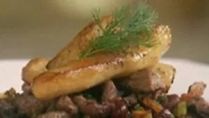 סינטה מצופה בסחוג