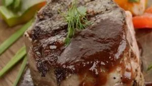 סטייק סינטה