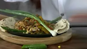 פהיטה לטינית