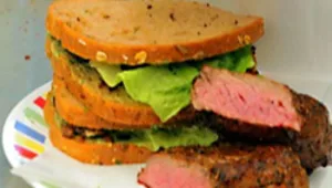 כריך רוטסביף