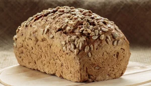 אם אין לחם, תאפו לבד בבית