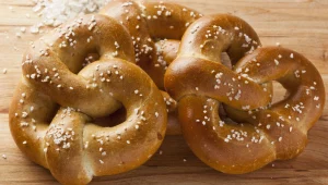 בייגלה תוצרת בית