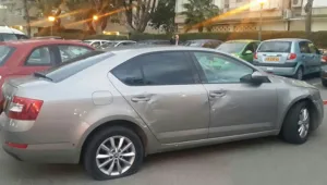 משחקי השף, עונה 2, פרק 11: המטבח בוער