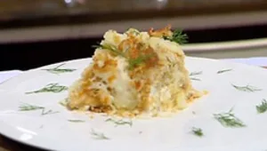 רוקוט קרומפלי