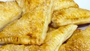 בורקס ג'מבו