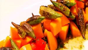 במיה מוקפצת