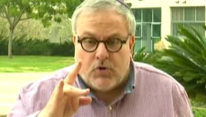 הבתים השחורים