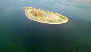 אין משבר מים בישראל