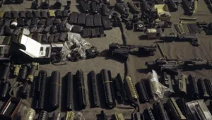 דרך אתרי קניות ברשת‎