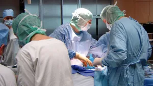 האדם מת, המוח עבד, אין הסבר ביולוגי