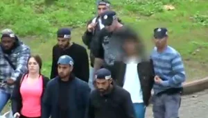 ביצע מעשים מגונים בילדות