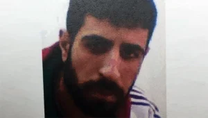 נעצר פעיל חיזבאללה שתכנן חטיפה