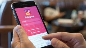 המחיר לפוסט של כריסטיאנו רונאלדו באינסטגרם