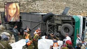 "העונש - בושה"