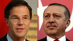 "חצה את הגבול, זו אמירה מטורפת"