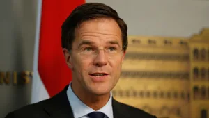 רה"מ רוטה נבחר שוב