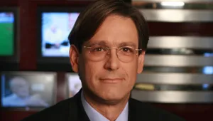 "שני הצדדים מרוויחים באותה מידה"