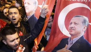 "מתנהלת כמו רפובליקת בננות"