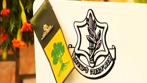 חברות שכולות יקבלו הכרה בקרוב