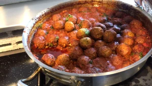 פינות חמד נסתרות, טעימות וזולות בירושלים