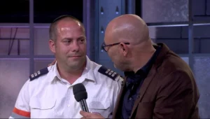מגשים משאלות לחולים מורכבים וסופניים