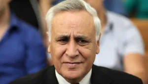 המשטרה נגד קצב "למנוע שוטטות חסרת תכלית"